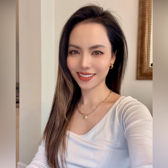 Meet your Posher, Eli - Picture 1 of 1